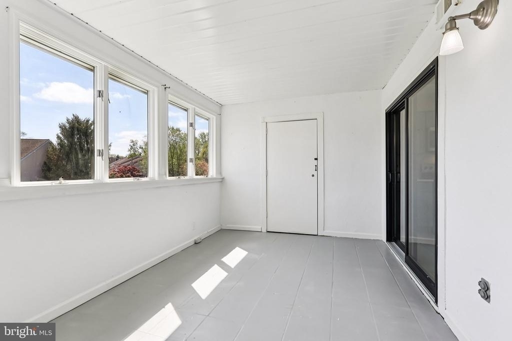 106 Harvest Lane - Photo 3