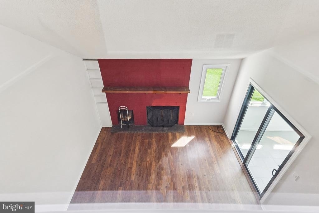 106 Harvest Lane - Photo 13