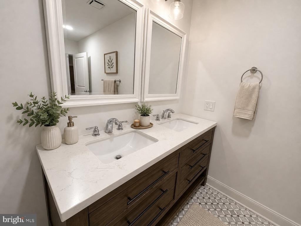 37 Bridge Street - Photo 6