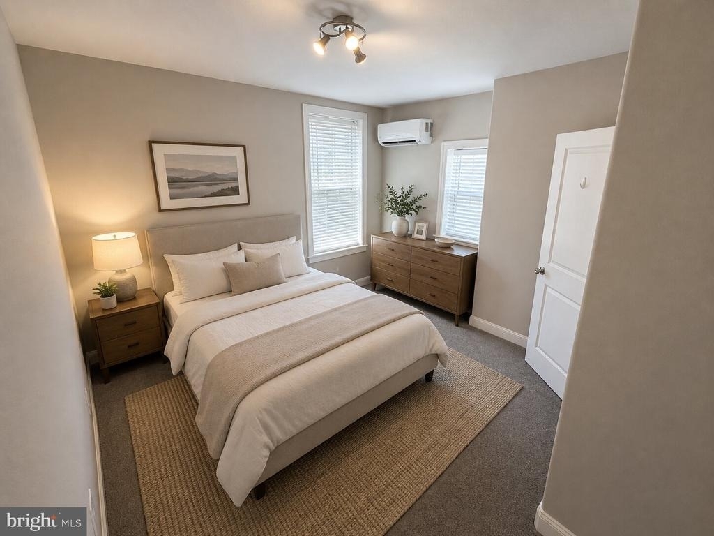 37 Bridge Street - Photo 3