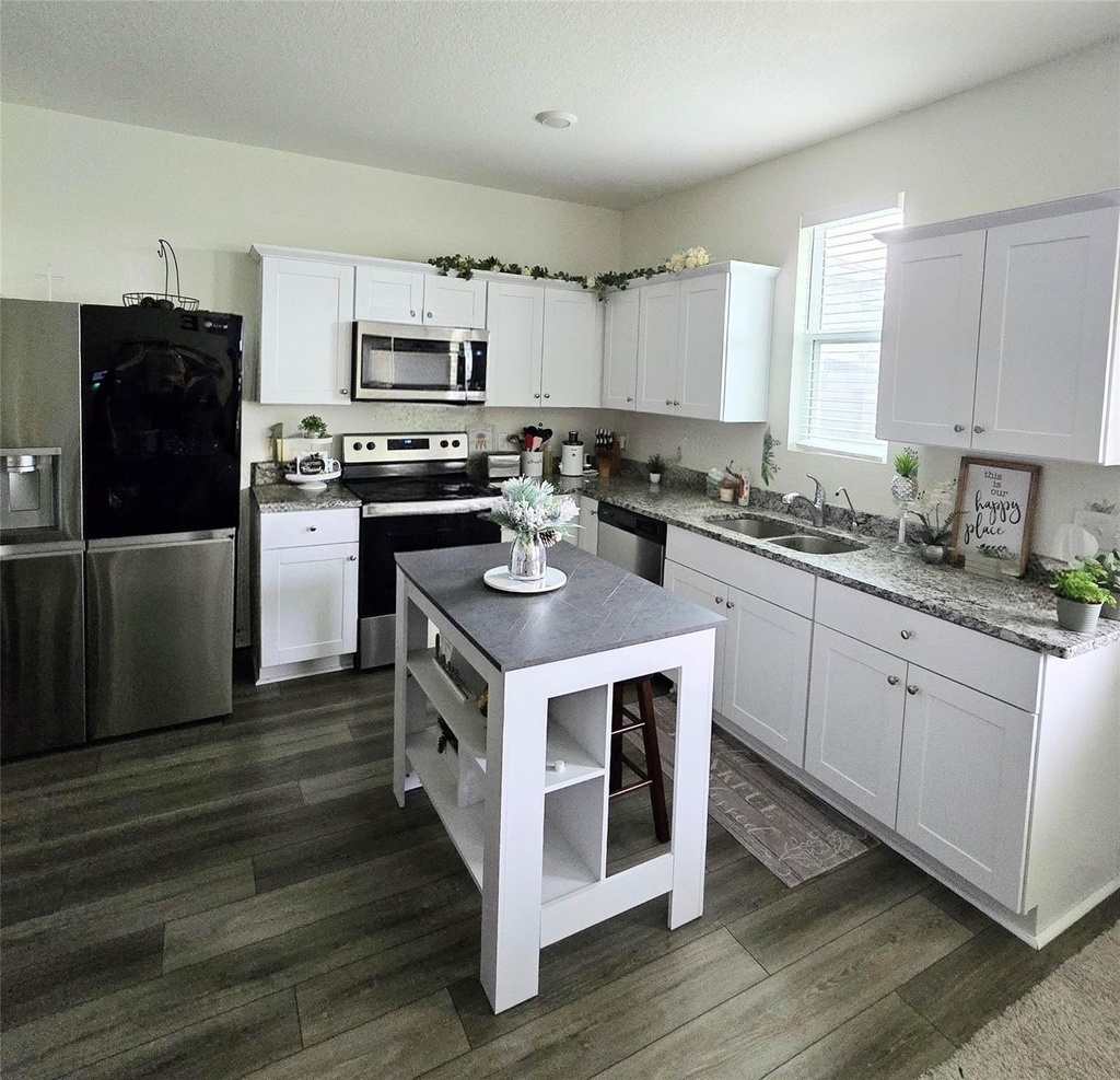 19506 Caymus Dr - Photo 4