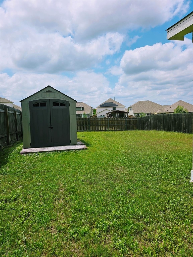 19506 Caymus Dr - Photo 20