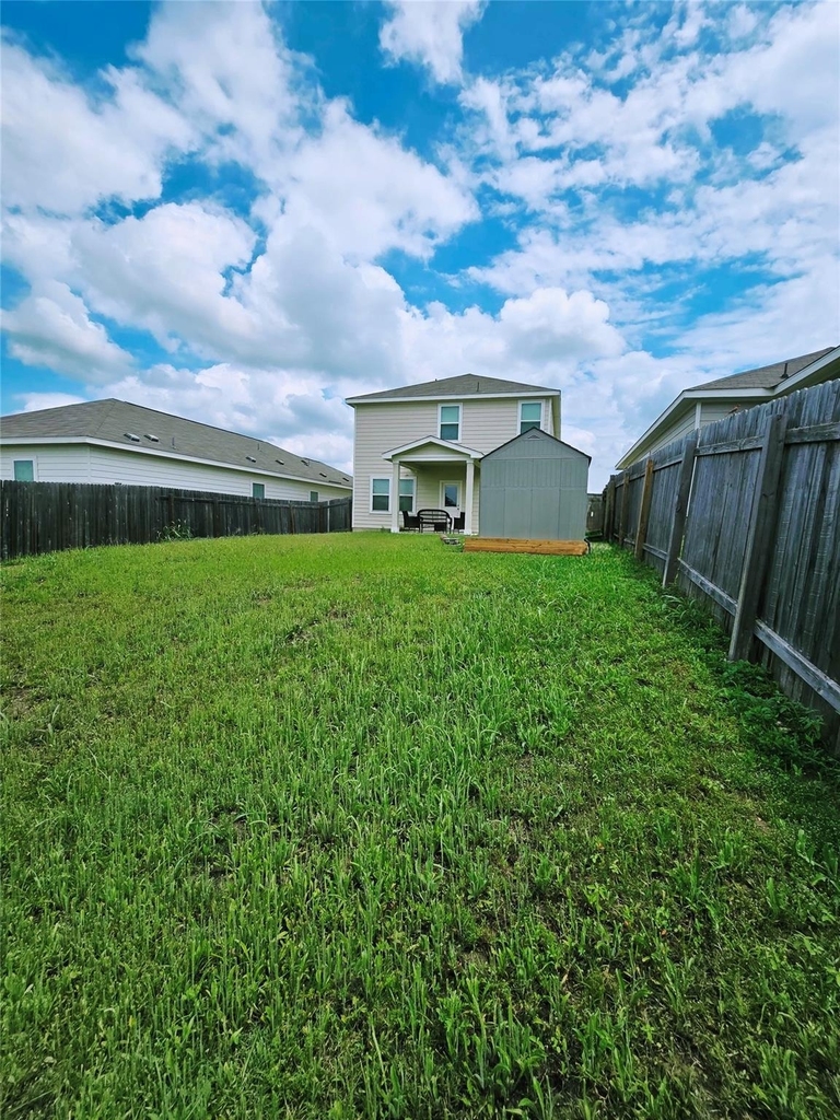 19506 Caymus Dr - Photo 19
