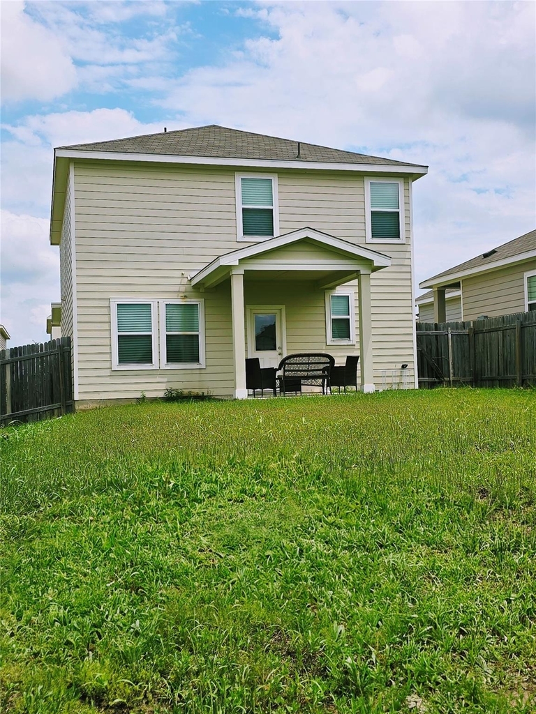 19506 Caymus Dr - Photo 18
