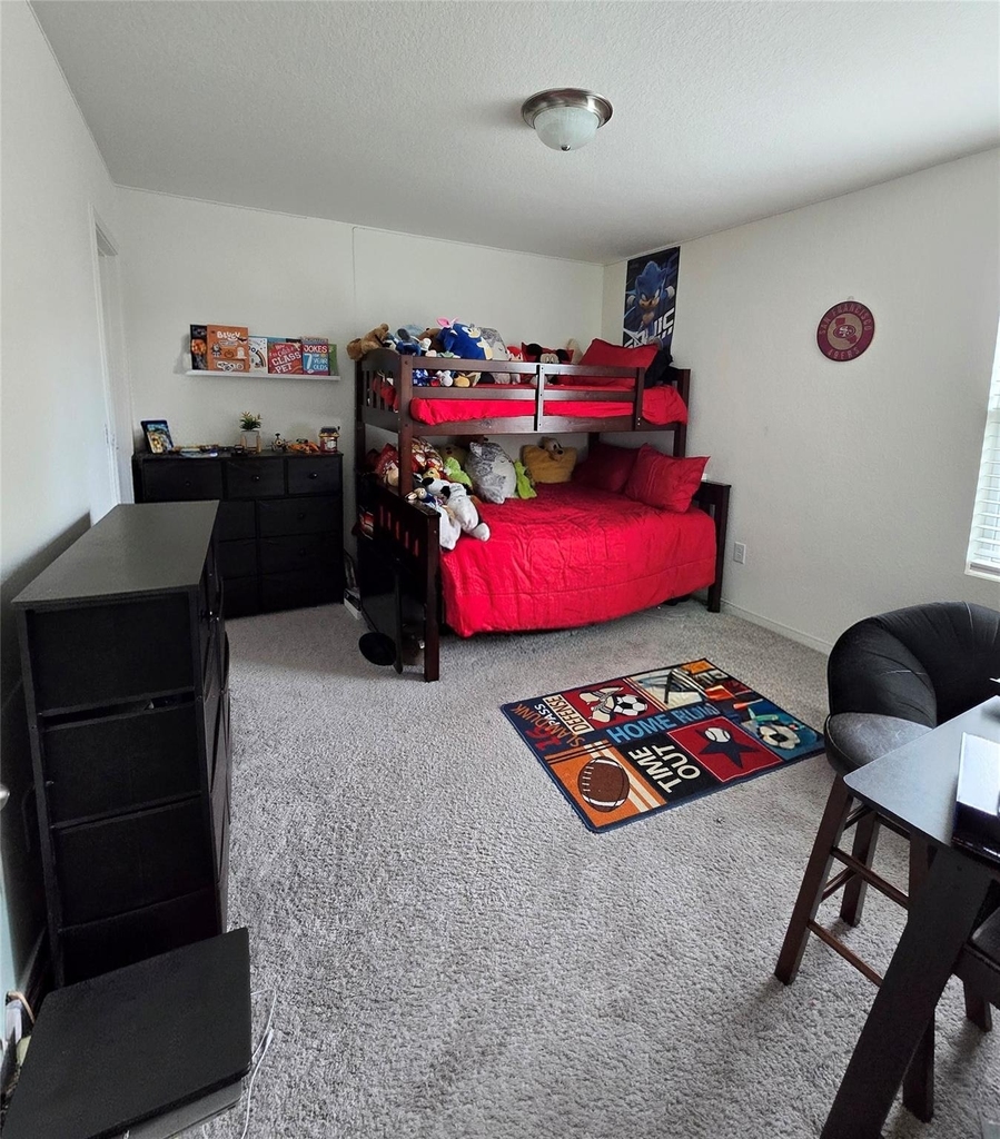 19506 Caymus Dr - Photo 13