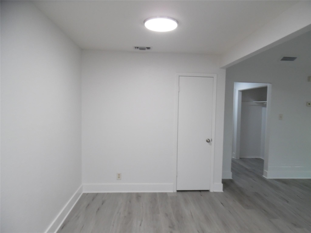 7400 Dixie Dr - Photo 6