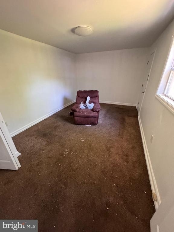 146 W Hanover Street - Photo 4