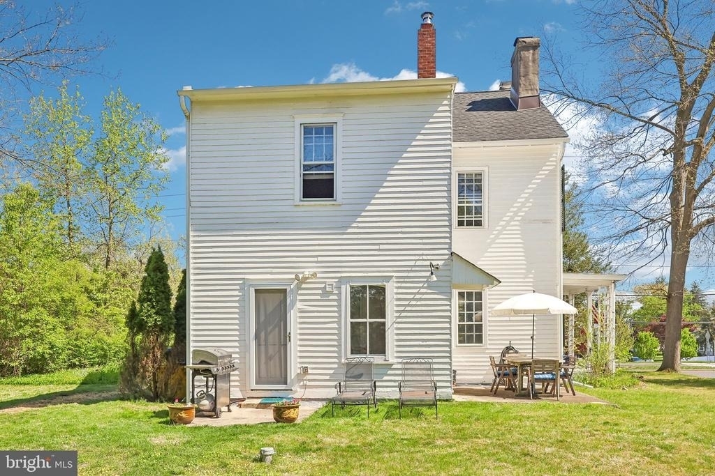 2167 Brunswick Avenue - Photo 36