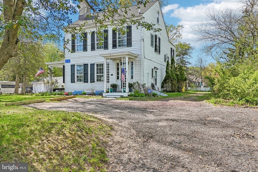 2167 Brunswick Avenue - Photo 52