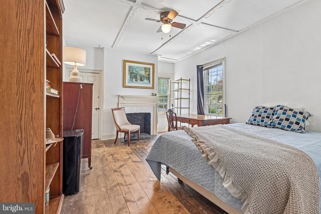 2167 Brunswick Avenue - Photo 25