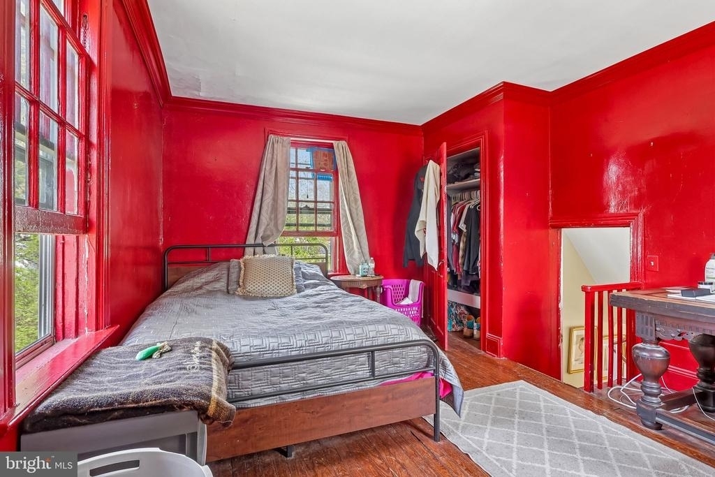 2167 Brunswick Avenue - Photo 31