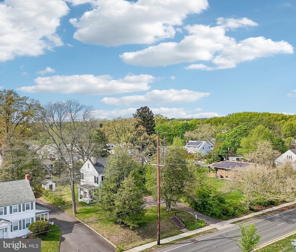 2167 Brunswick Avenue - Photo 48