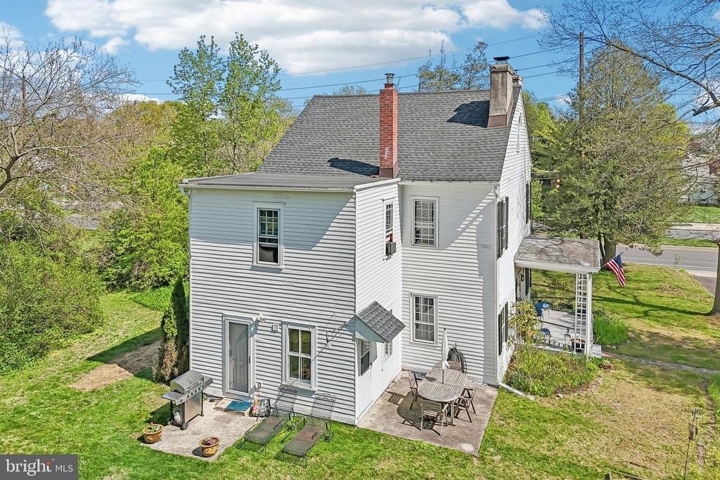 2167 Brunswick Avenue - Photo 54