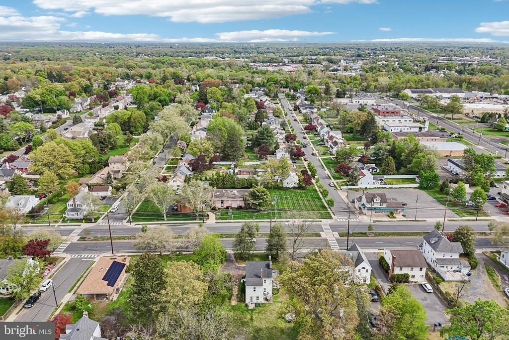 2167 Brunswick Avenue - Photo 46