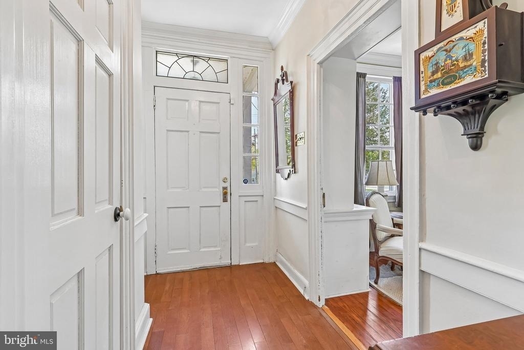 2167 Brunswick Avenue - Photo 4