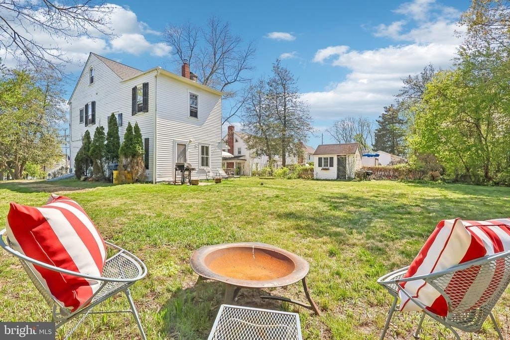 2167 Brunswick Avenue - Photo 40