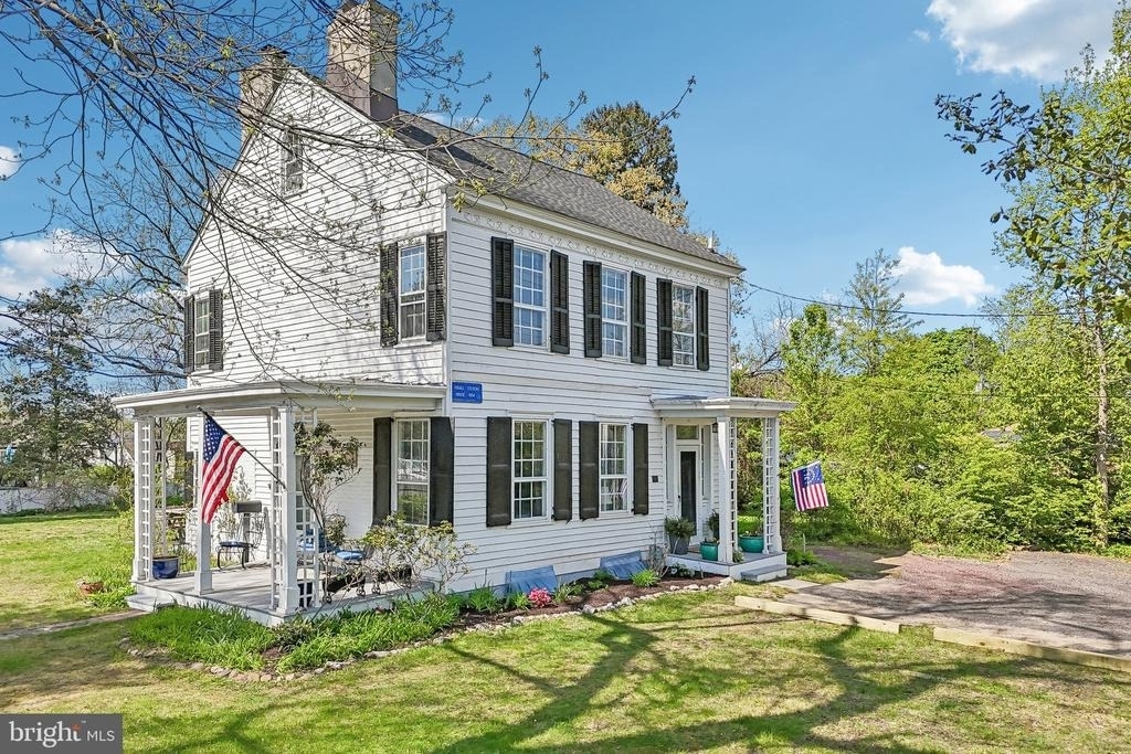 2167 Brunswick Avenue - Photo 50