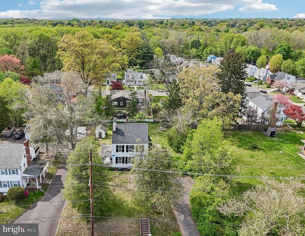2167 Brunswick Avenue - Photo 49