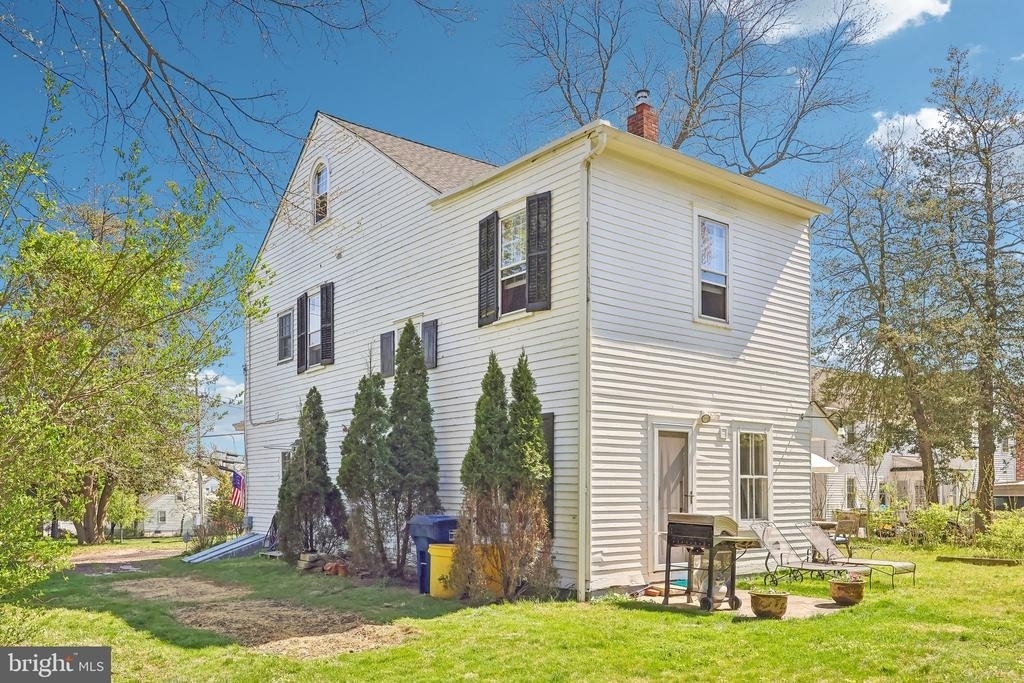 2167 Brunswick Avenue - Photo 37