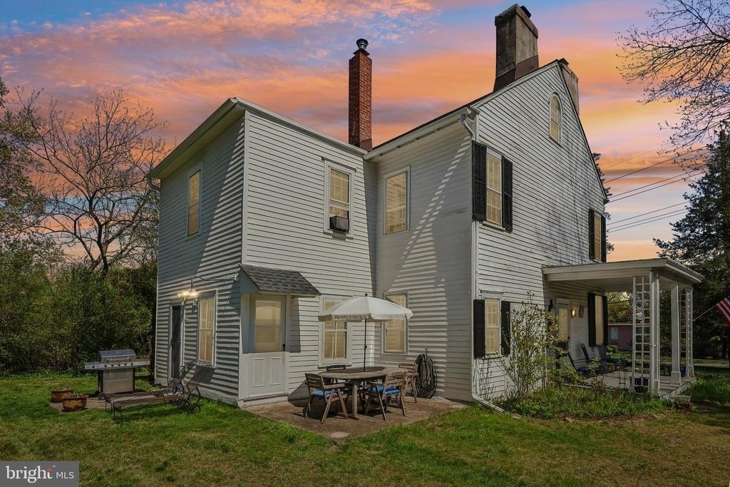 2167 Brunswick Avenue - Photo 57