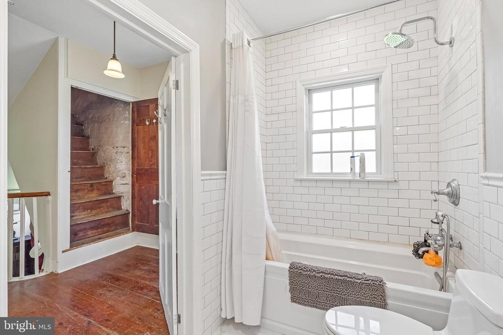 2167 Brunswick Avenue - Photo 30