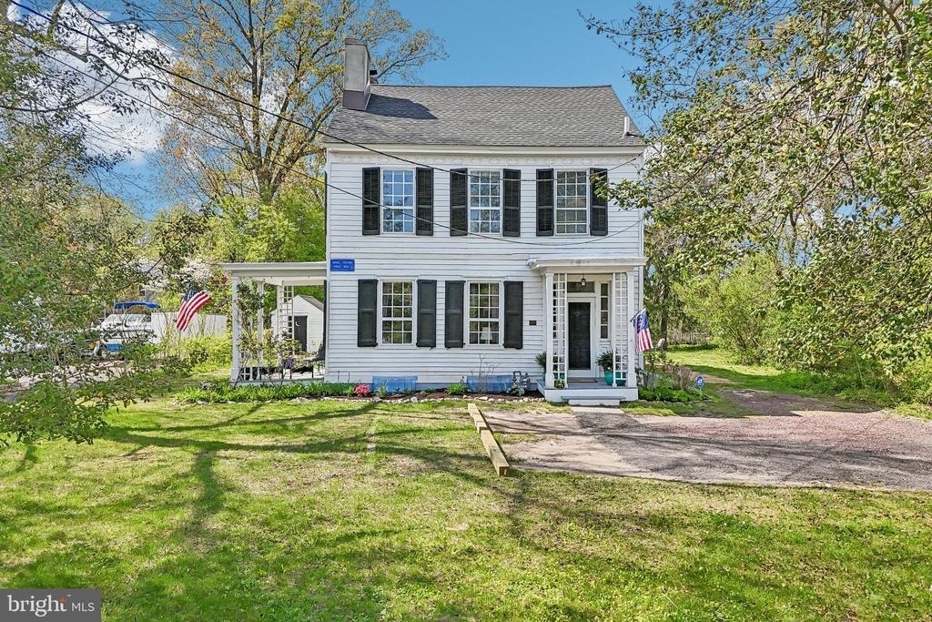 2167 Brunswick Avenue - Photo 51