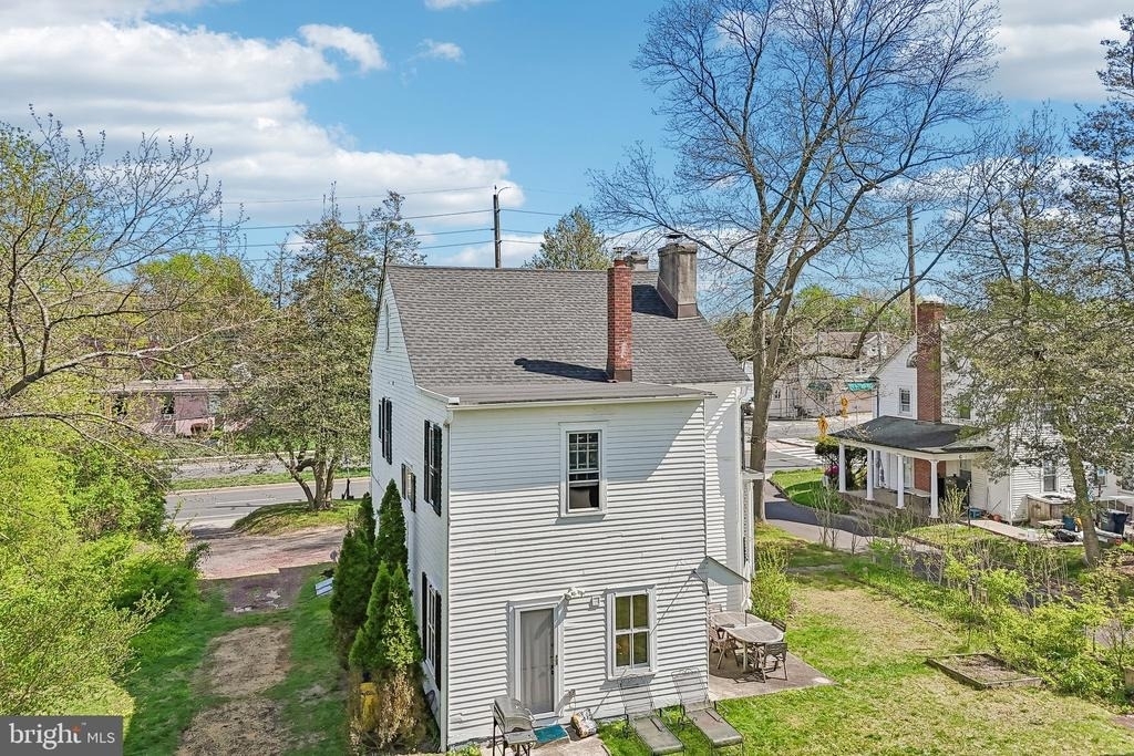 2167 Brunswick Avenue - Photo 55