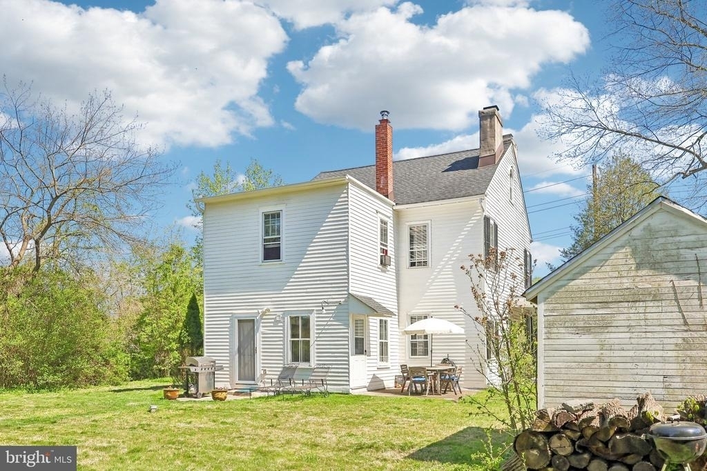 2167 Brunswick Avenue - Photo 38