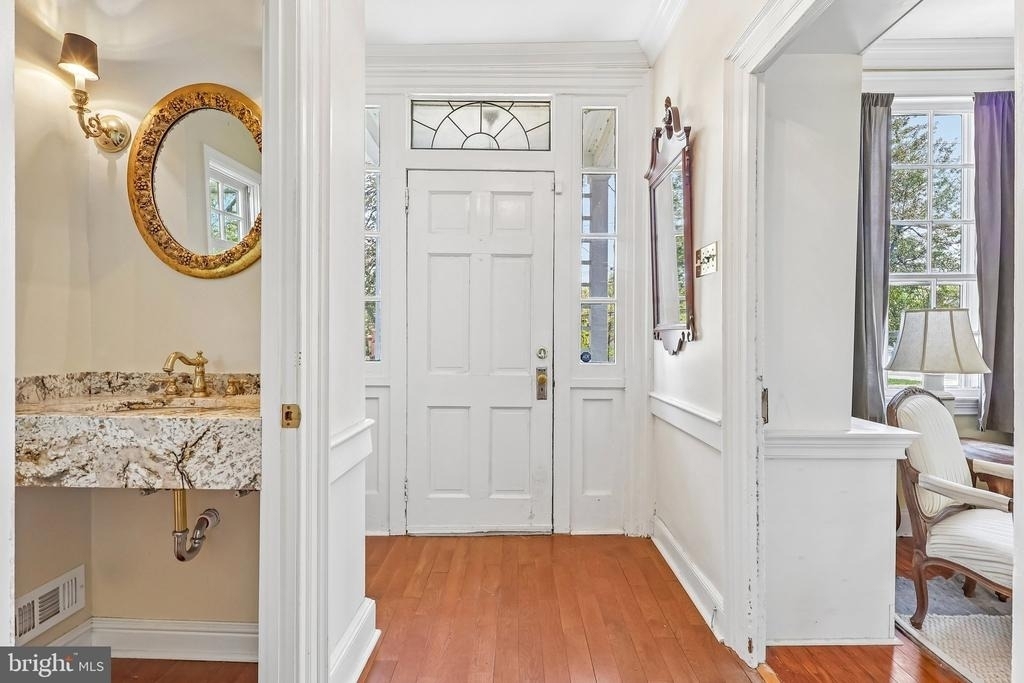 2167 Brunswick Avenue - Photo 14