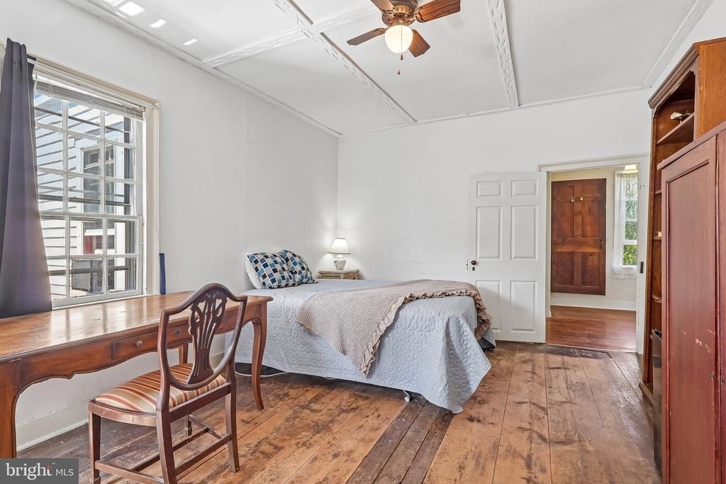 2167 Brunswick Avenue - Photo 26
