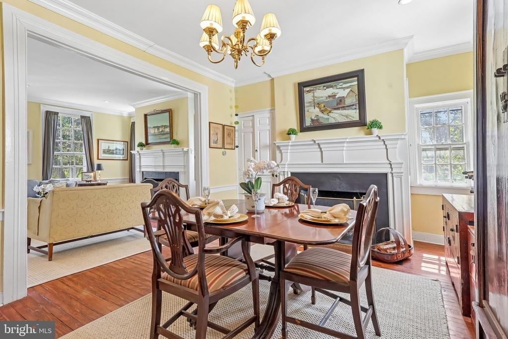 2167 Brunswick Avenue - Photo 8