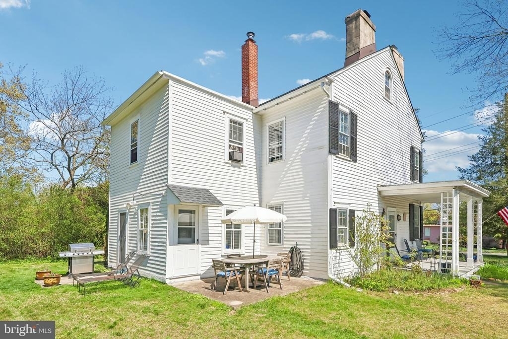 2167 Brunswick Avenue - Photo 34
