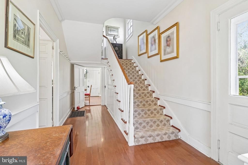 2167 Brunswick Avenue - Photo 17