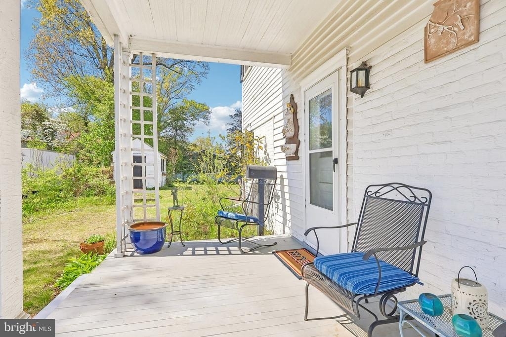 2167 Brunswick Avenue - Photo 2