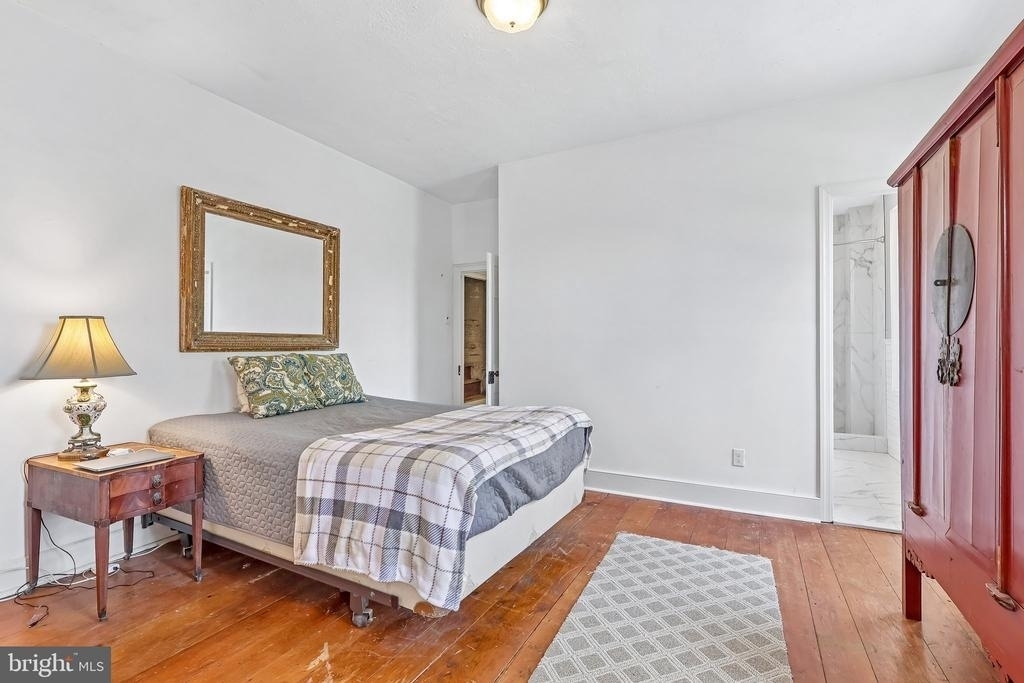 2167 Brunswick Avenue - Photo 22