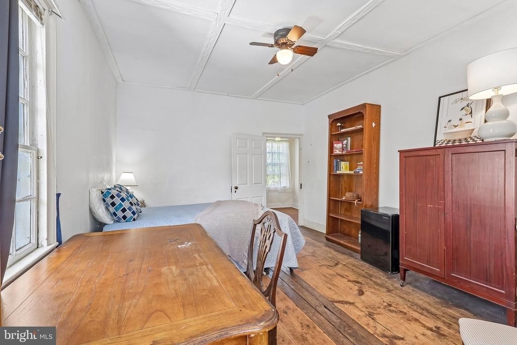 2167 Brunswick Avenue - Photo 27