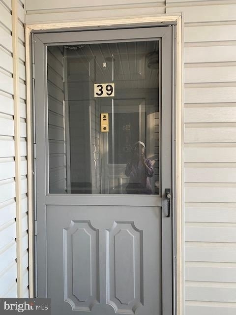 39 Mulberry Court - Photo 7
