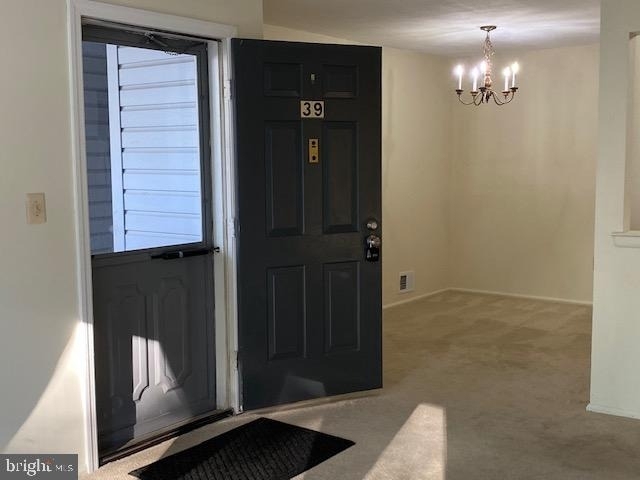 39 Mulberry Court - Photo 2