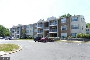 39 Mulberry Court - Photo 1