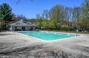 39 Mulberry Court - Photo 24