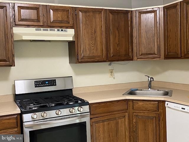 39 Mulberry Court - Photo 6