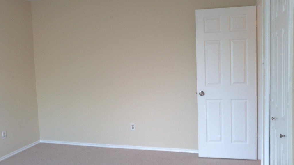 6700 Shiner St - Photo 5