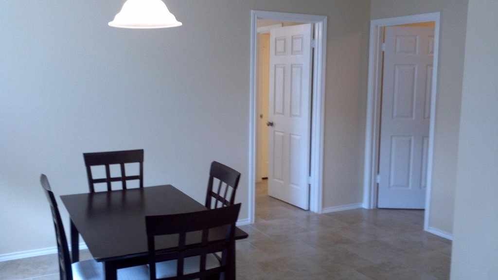 6700 Shiner St - Photo 2
