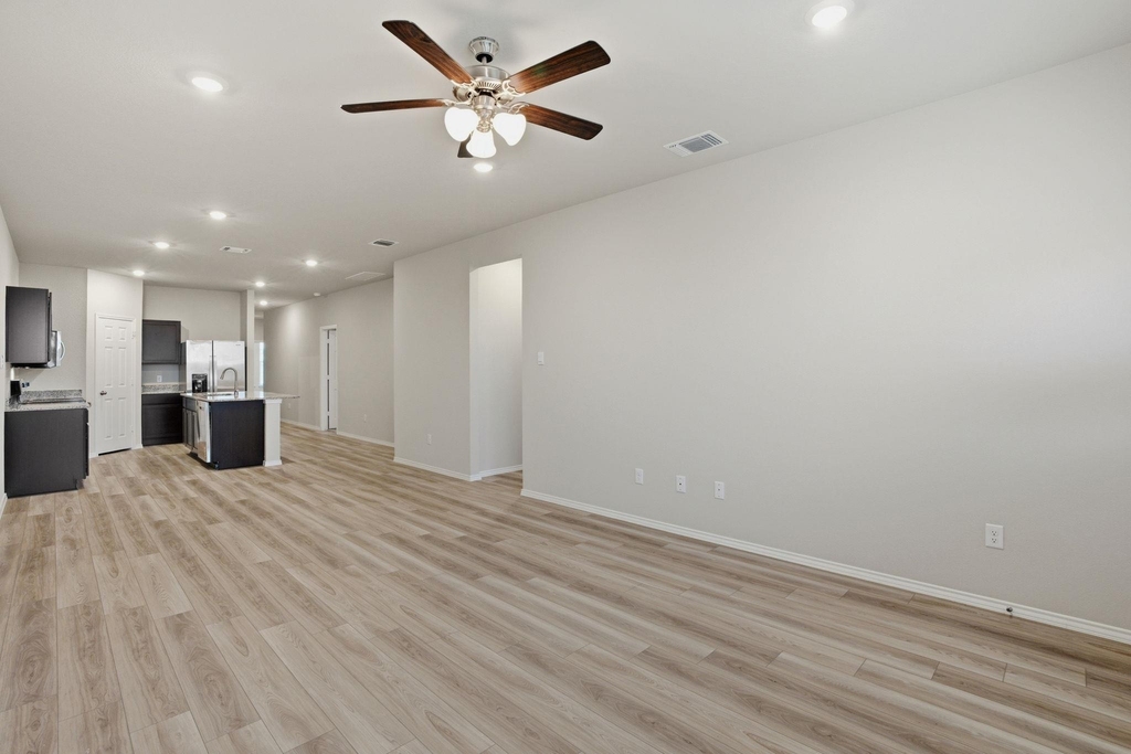 1126 Stone Valley Rd - Photo 20