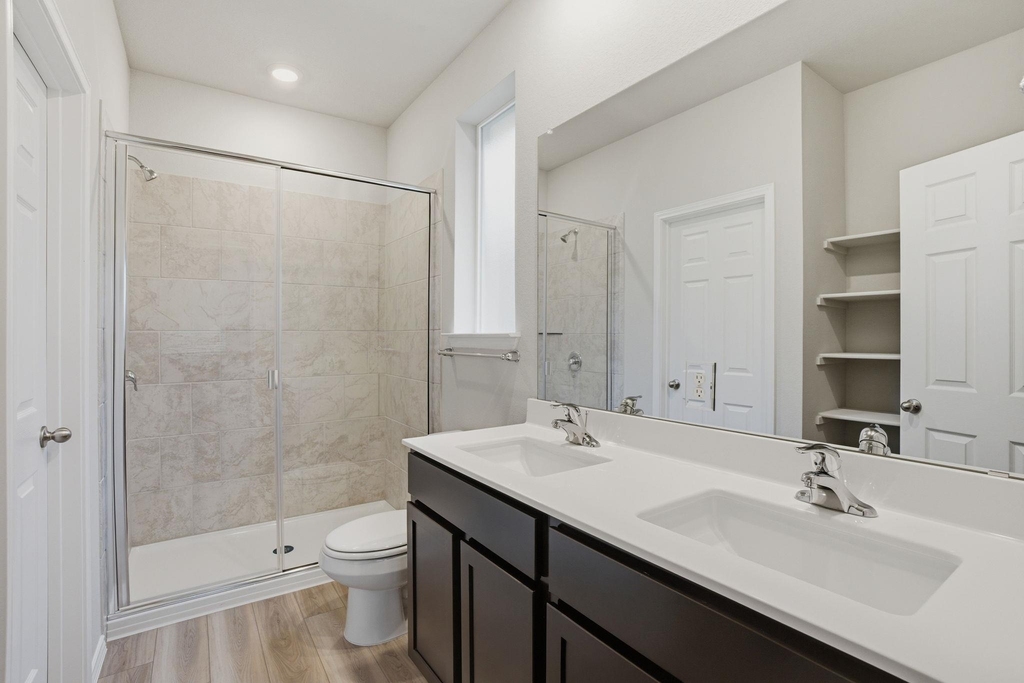 1126 Stone Valley Rd - Photo 18