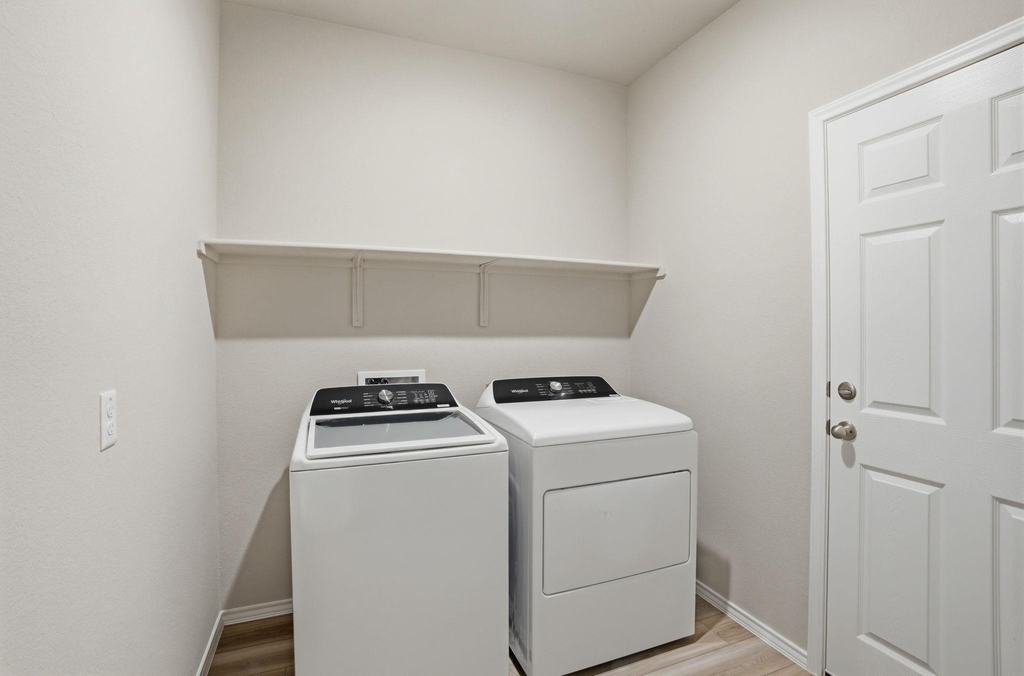 1126 Stone Valley Rd - Photo 11