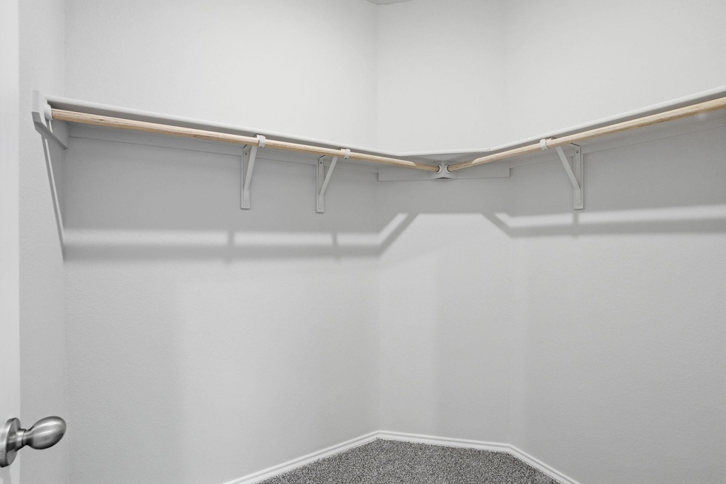 1126 Stone Valley Rd - Photo 19