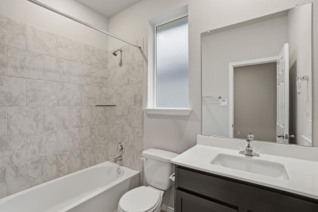 1126 Stone Valley Rd - Photo 9