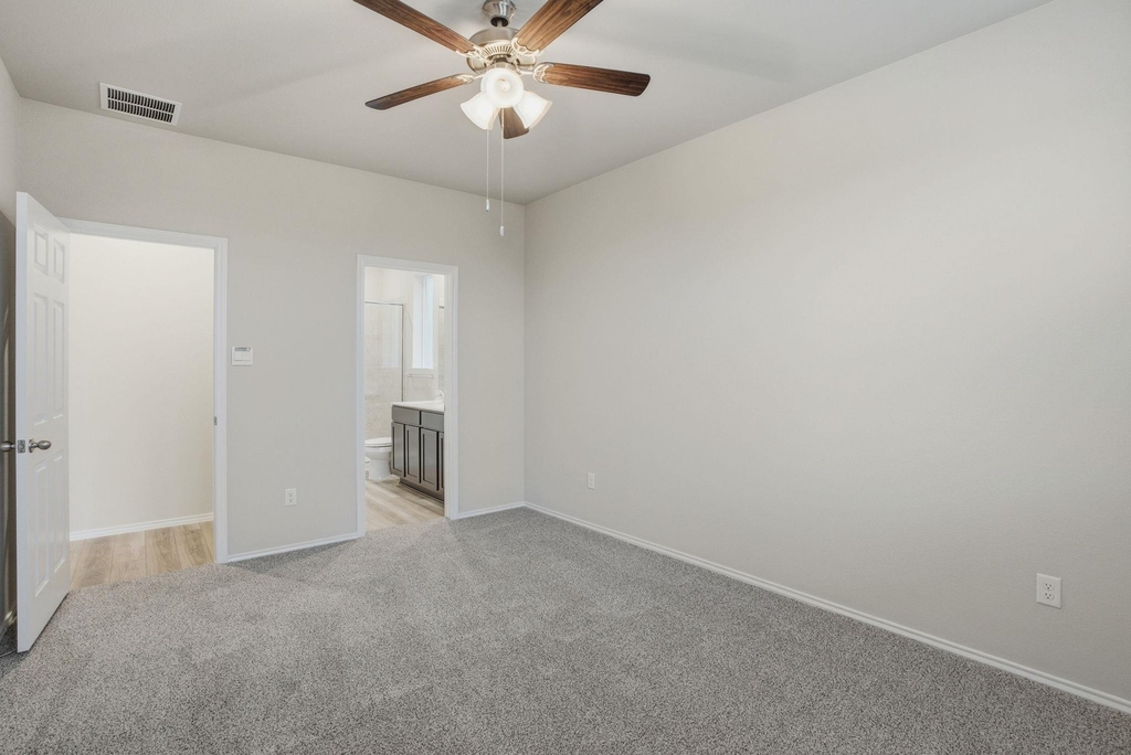 1126 Stone Valley Rd - Photo 17