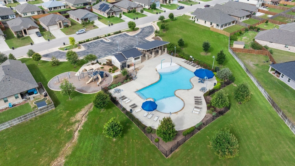 1126 Stone Valley Rd - Photo 25